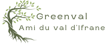 Greenval : Ami du val d'ifrane